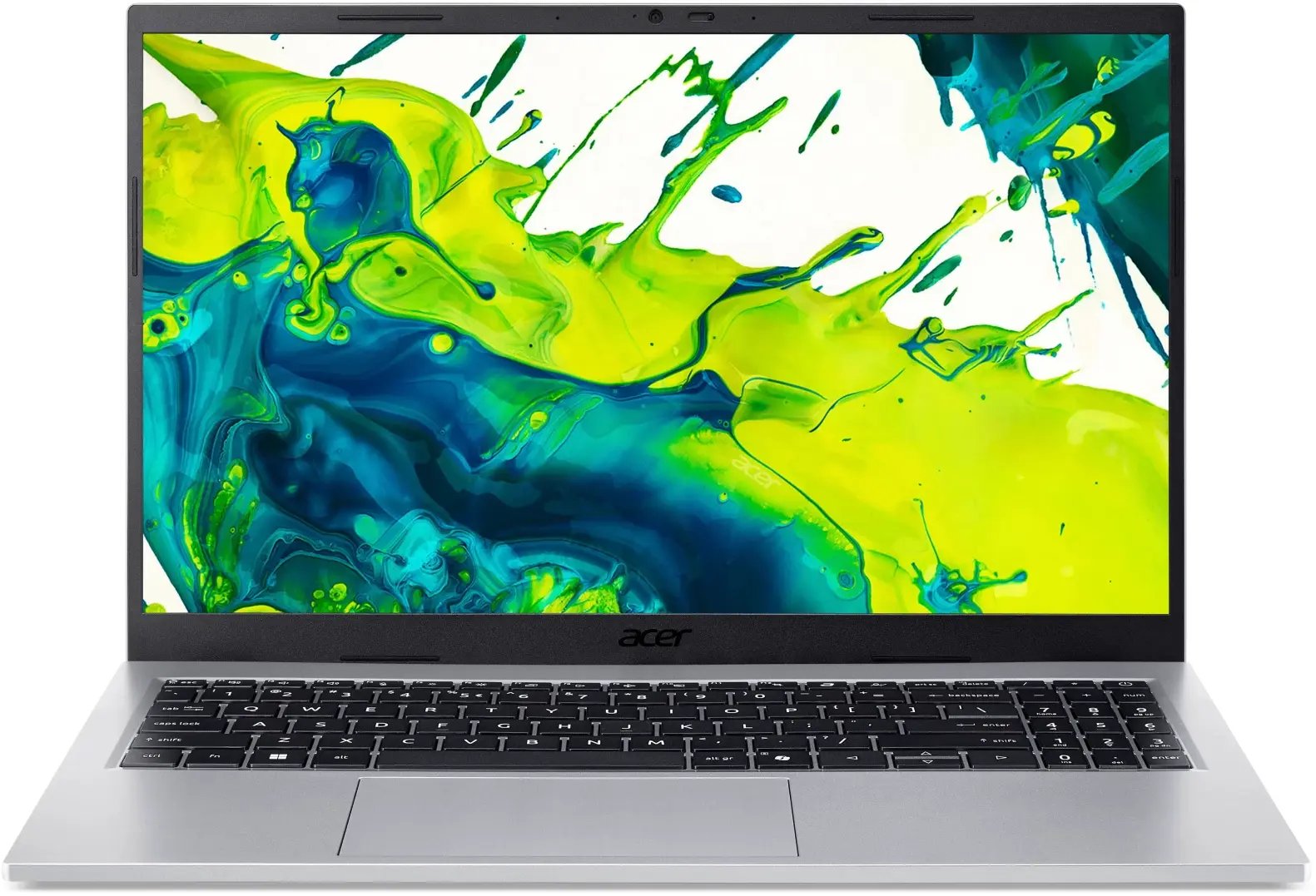Acer Nitro AG15-42P-R5CW NX.J7WEP.00K
