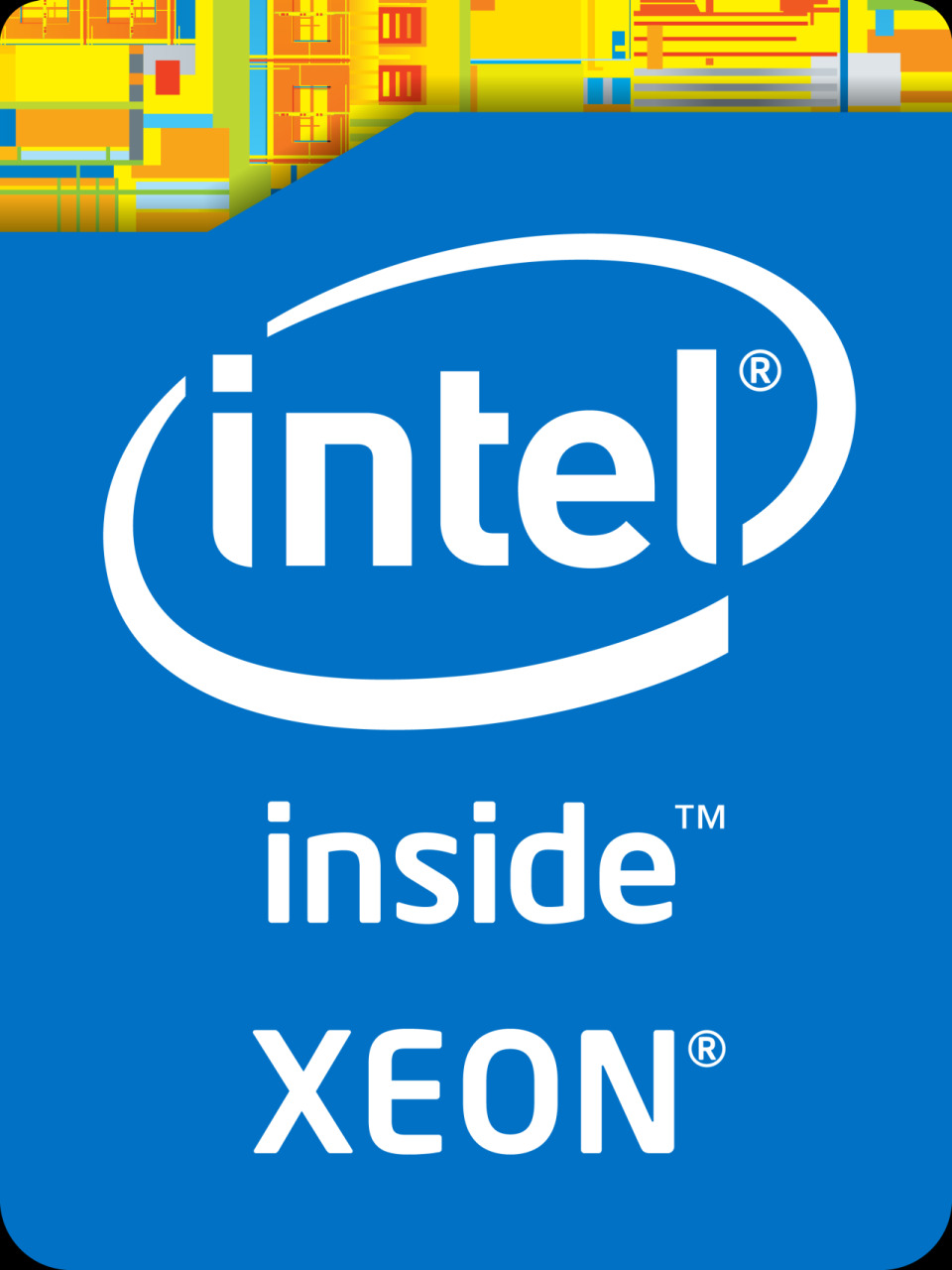 Serwerowy Intel 3.6 GHz, 15