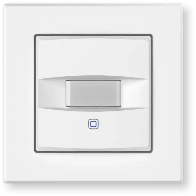 EQ-3 EQ3 Homematic IP Universal Nakładka