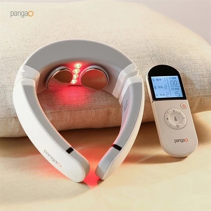 TaoTronics Masażer Tao Tronics P6 do
