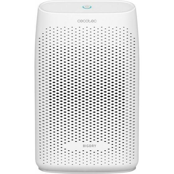 Cecotec Osuszacz powietrza BigDry 2000 Essential
