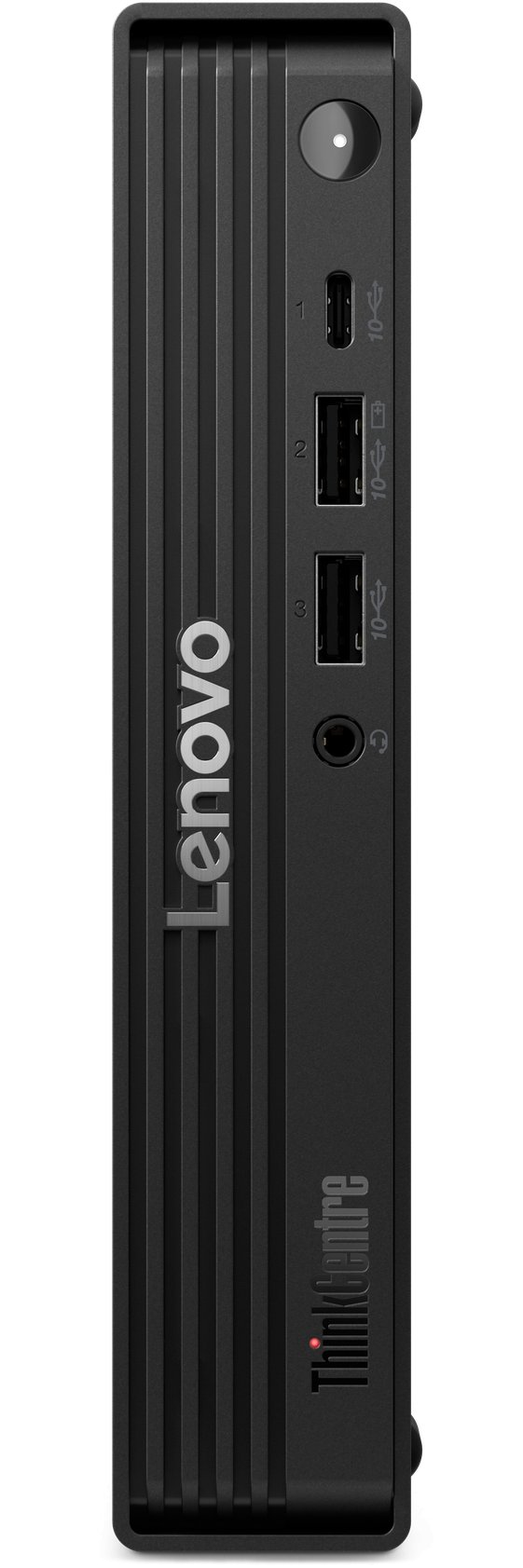 LENOVO ThinkCentre M70q G6 CU5 225T/32GB/512SSD/W11