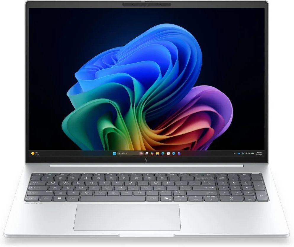 HP EliteBook 8 G2i 16 E5SL4ET