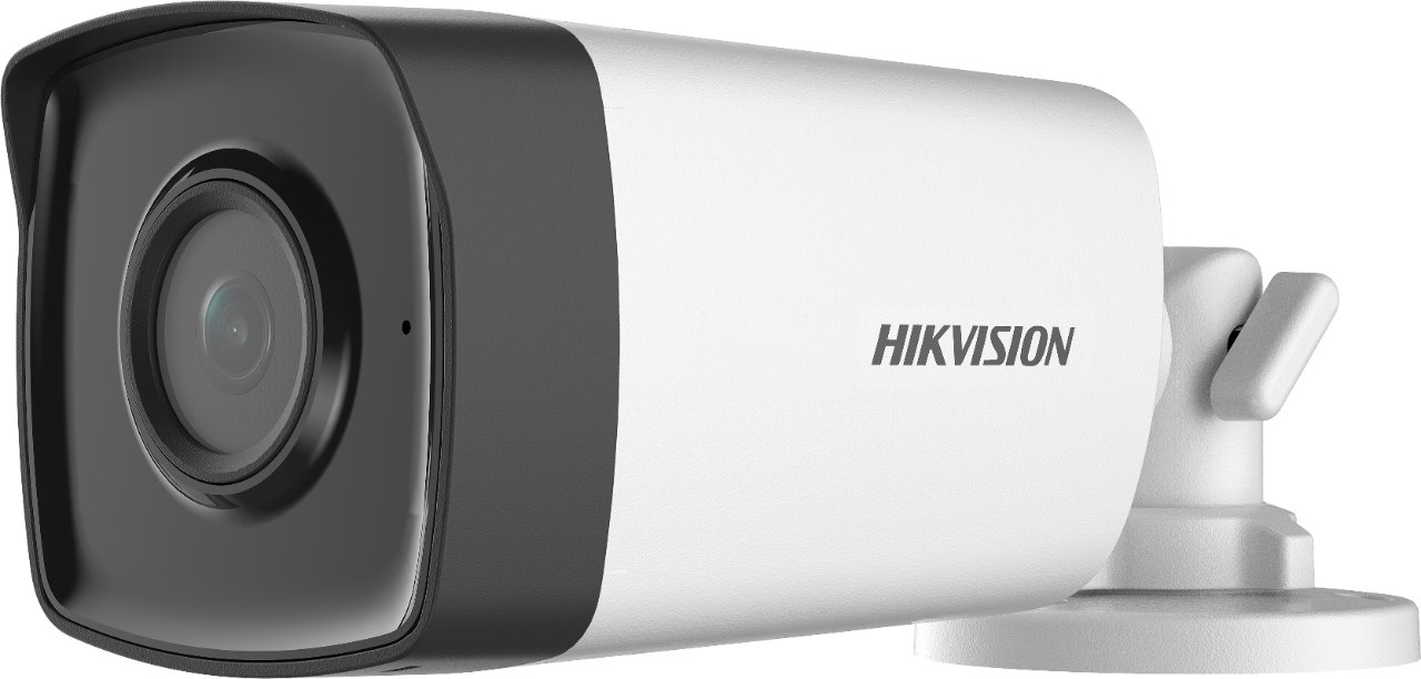 Hikvision Kamera CCTV 1920x1080 IP67 (DS-2CE17D0T-IT3FS