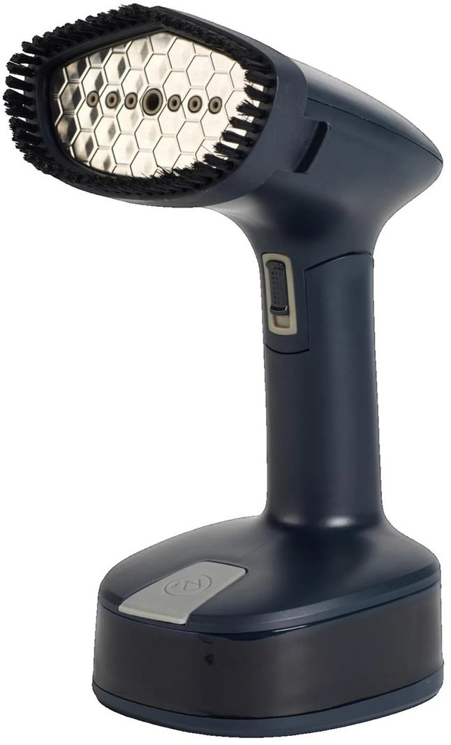 Beldray Ręczna Steamer BEL02187VDE 1200W Podróżna