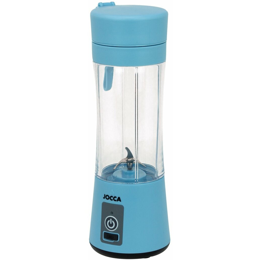 Jocca 1582A Blender - 40 W