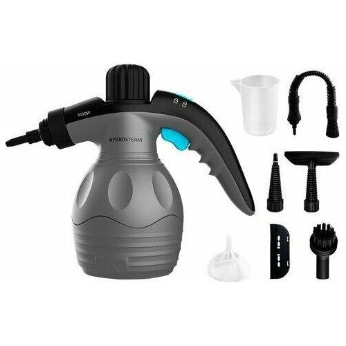 Parownica Cecotec Hydrosteam 1030 Active |