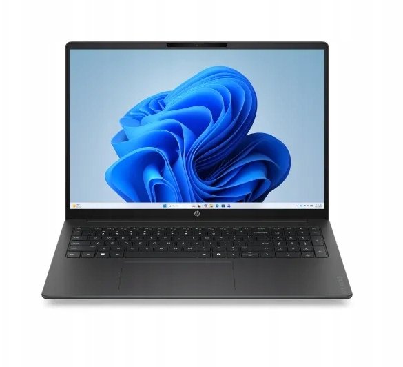Hewlett Packard HP OmniBook 3  16-by0028nwx