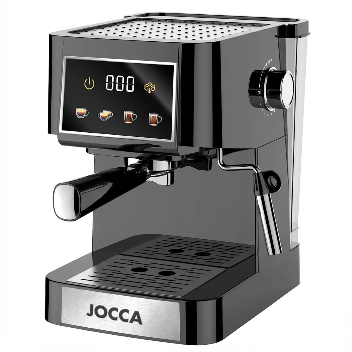Jocca Kolbowy do Kawy 20 Bar