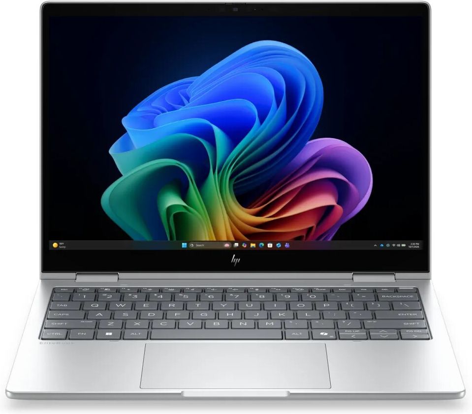 HP EliteBook 8 Flip G2i E5SH9ET