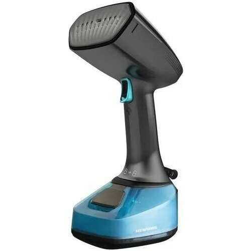 Cecotec  Steamer Fast&Furious 4040 Absolute Cecotec