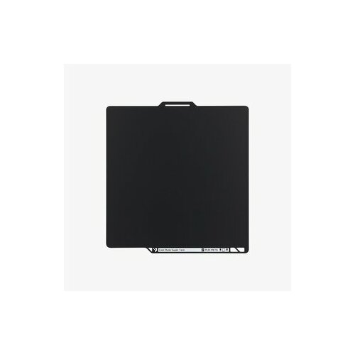 BambuLab Bambu Lab Bambu Cool Plate