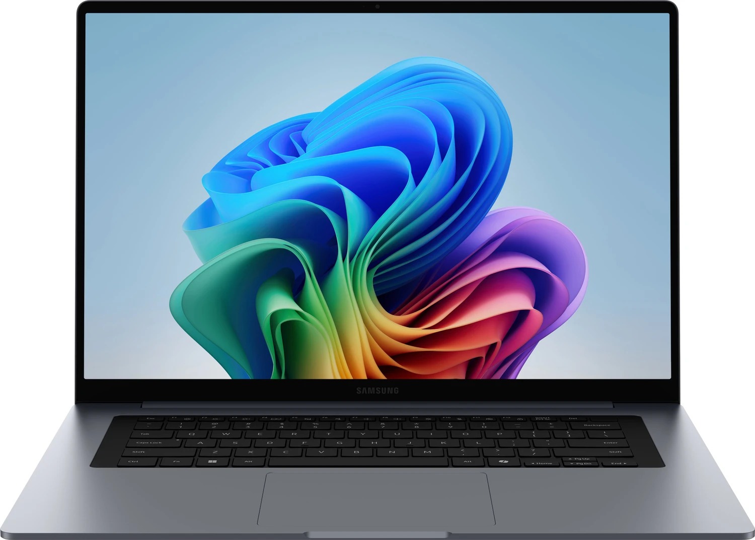 Samsung Galaxy Book6 Enterprise Edition NP744BJG-KG4DE