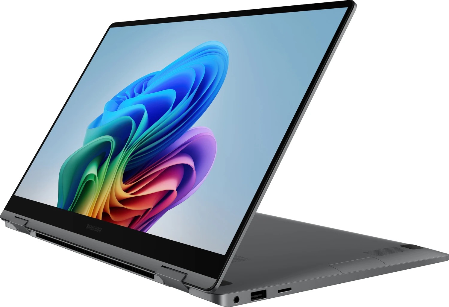 Samsung Galaxy Book5 360 NP754QHA-KA6DE -