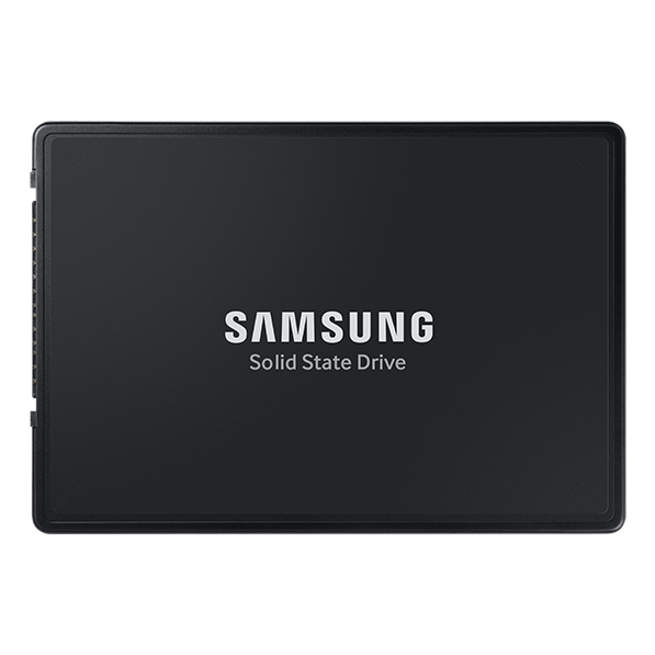 Samsung Samsung 1.92TB U.2
