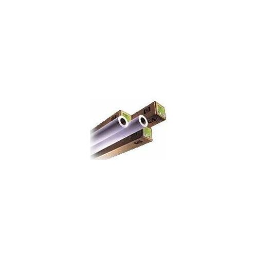 HP Polyester Film 160 g/m2, folia