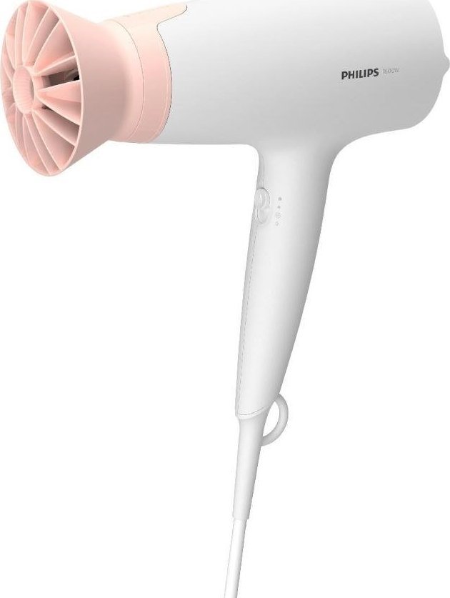 Suszarka Philips BHD 302/00 | BHD302/00