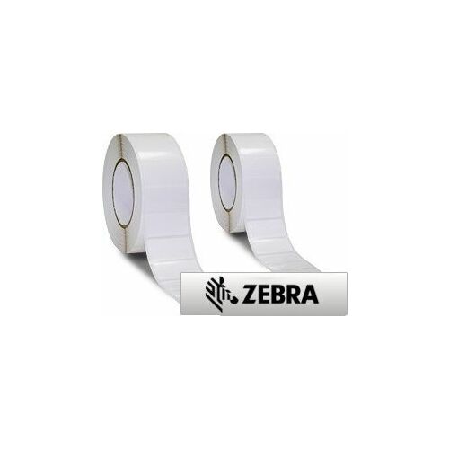 Zebra Z-Ultimate 5A - Polyester -