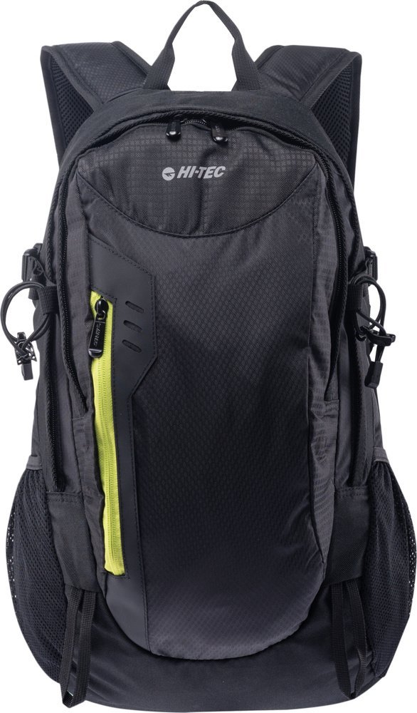 Hi-Tec hitec  BURRAY | M000273385 |