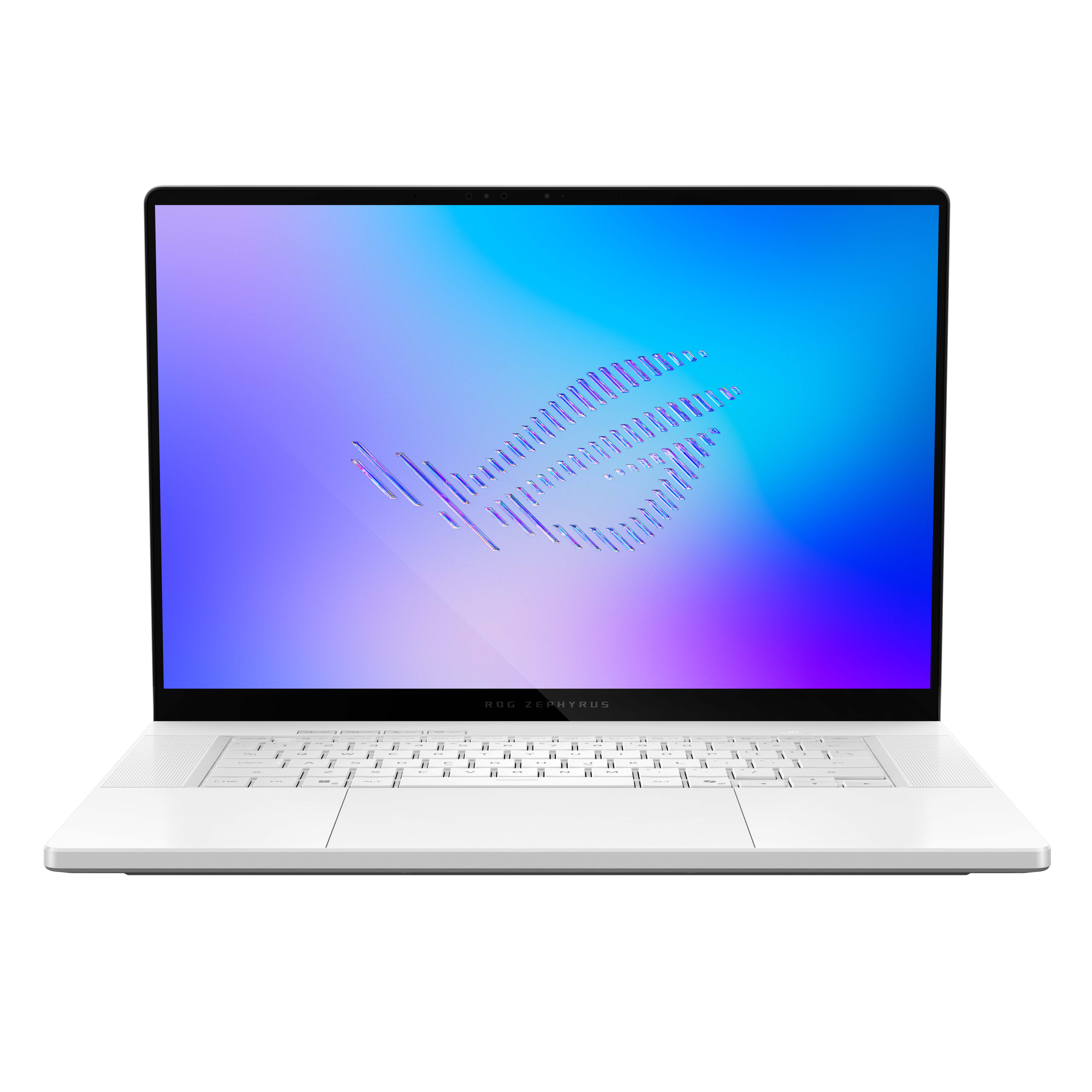 ASUS ROG Zephyrus G16 GU606AW-TB010W 90NR0PG1-M00810