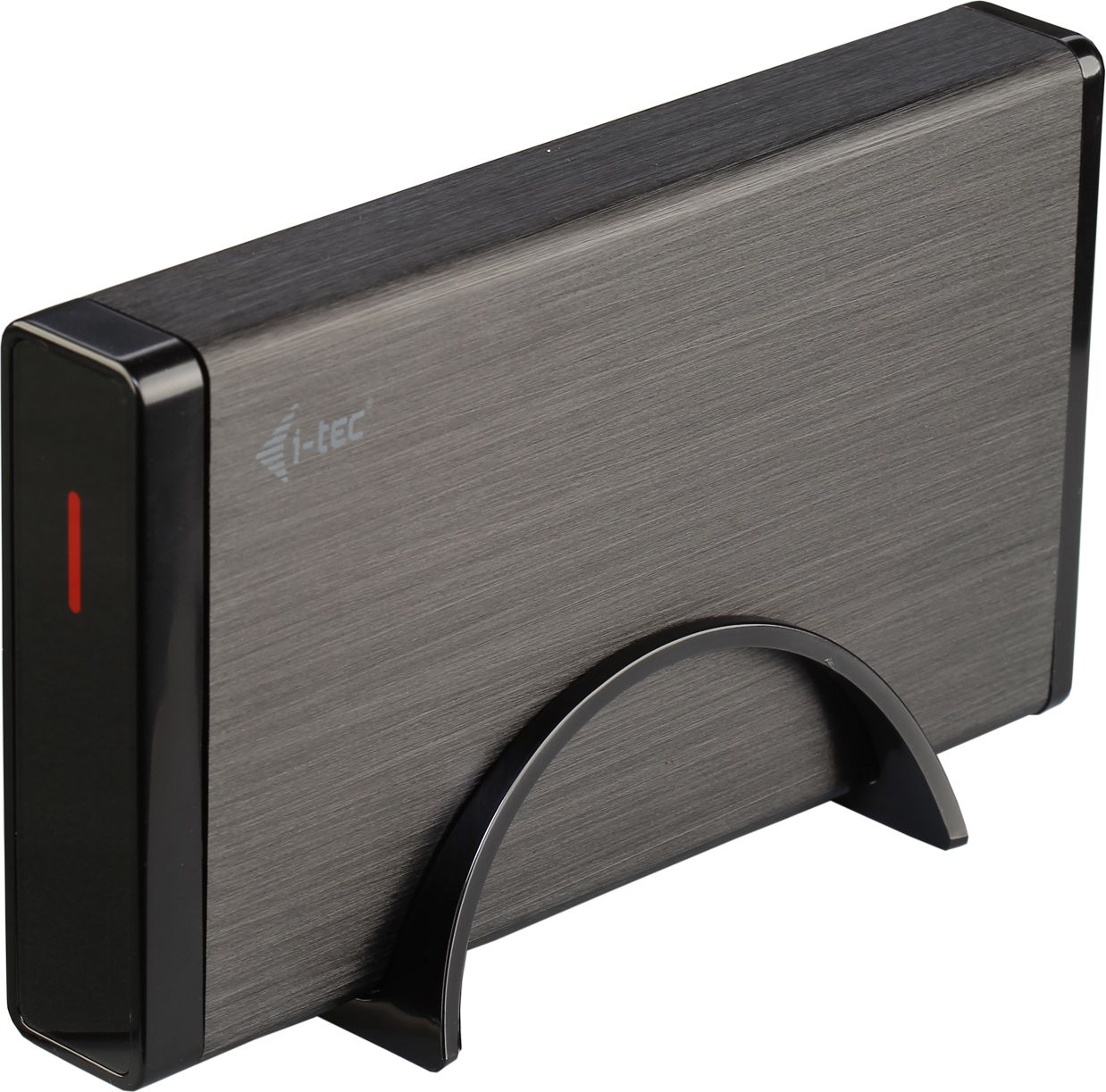 Kieszeń I-TEC 3.5" SATA -