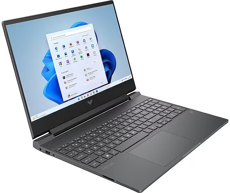 HP Victus 15-fb3231nw C2EX9EA|5M264 - Ryzen