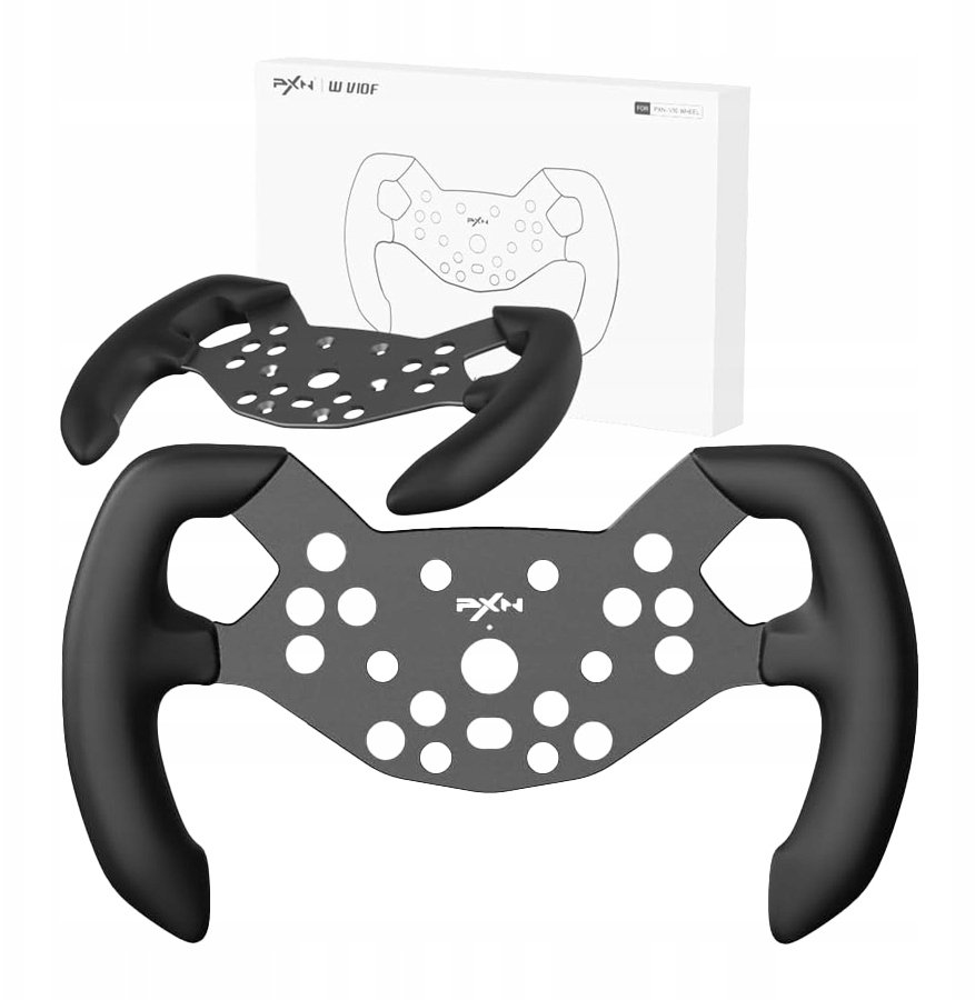 PXN W V10F Steering Wheel Rim