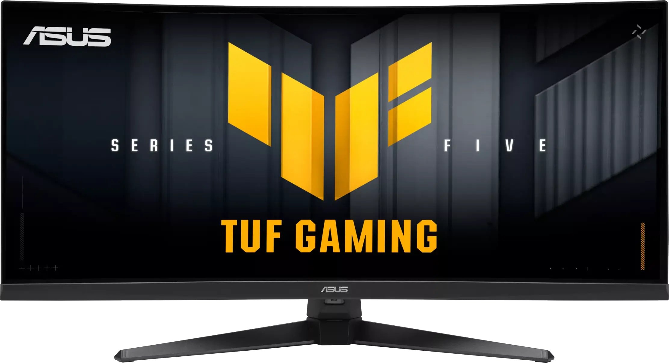 ASUS TUF Gaming VG34WQ5A - 34&quot