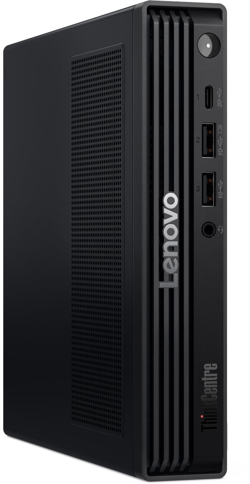 Lenovo ThinkCentre M90q Gen 6 13AC0005PB