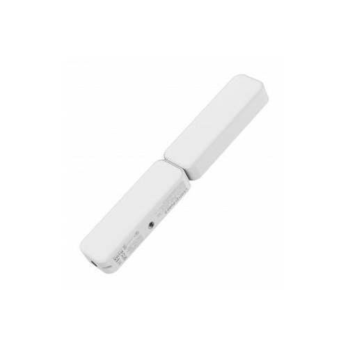 Lampa studyjna Multiblitz Lampa LED Ulanzi
