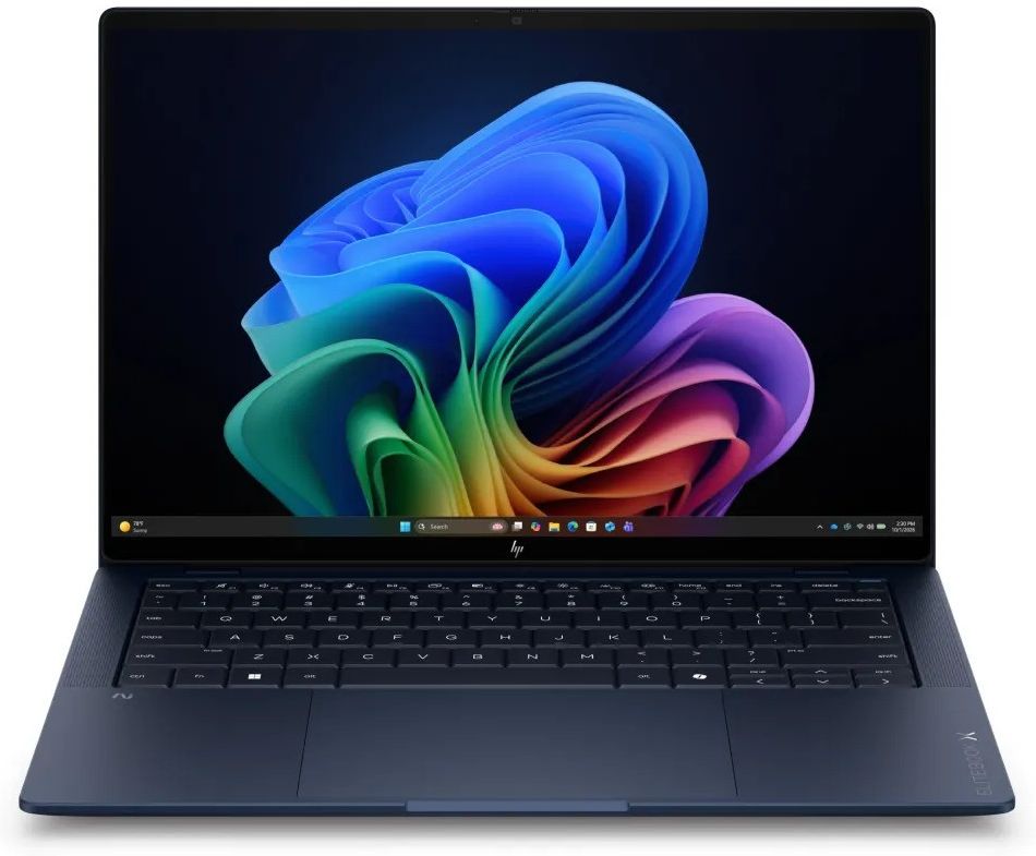 HP EliteBook X G2i E6SA9ET -