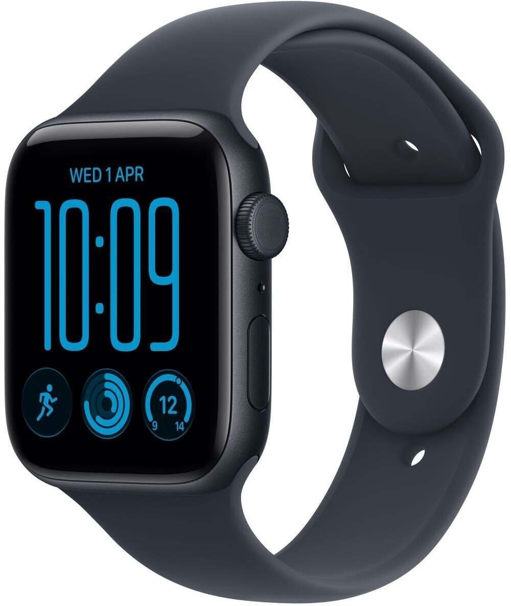 Apple Watch SE 3 GPS 40mm