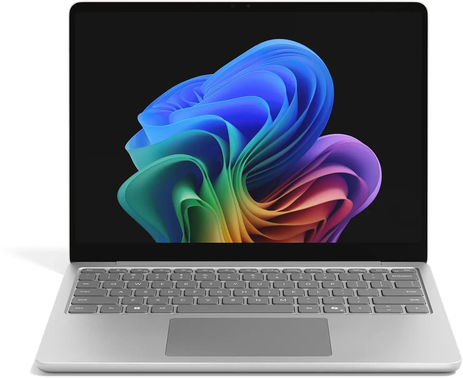 Microsoft Surface EP2-68845 - Core Ultra