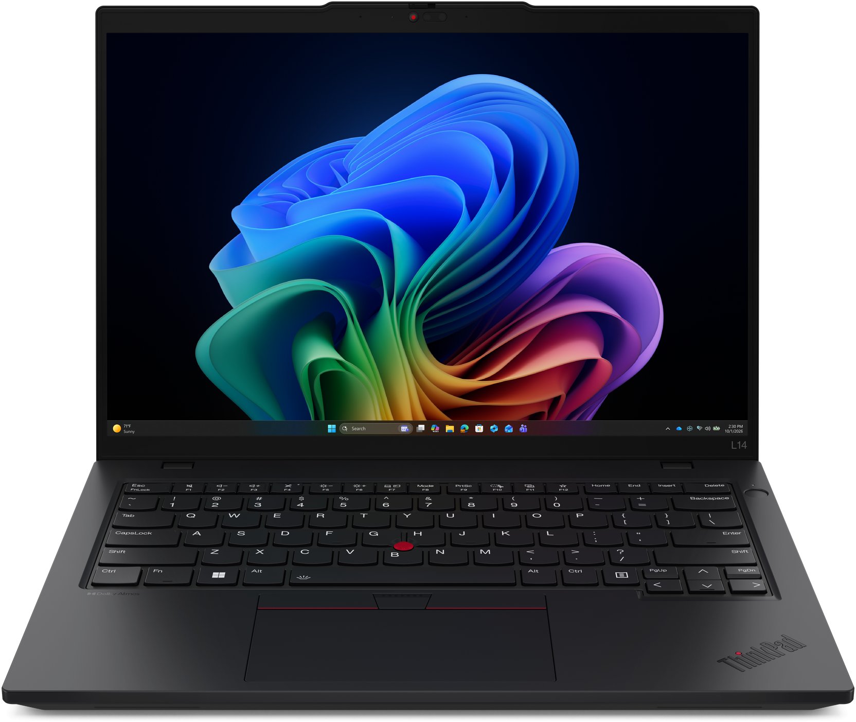 Lenovo  ThinkPad L15 G7 21X20069PB W11Pro