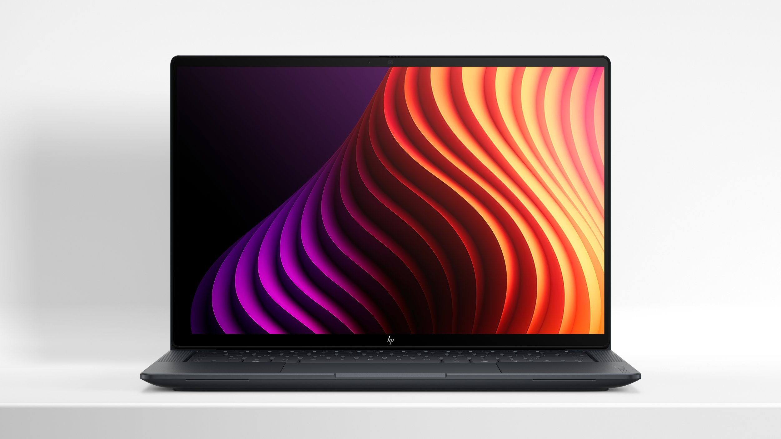 HP EliteBook X G2i E6RZ9ET -