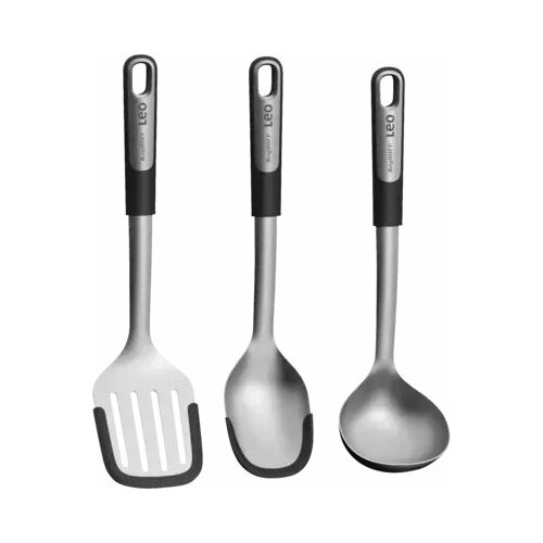 Berghoff Cooking utensil set 3PCS |