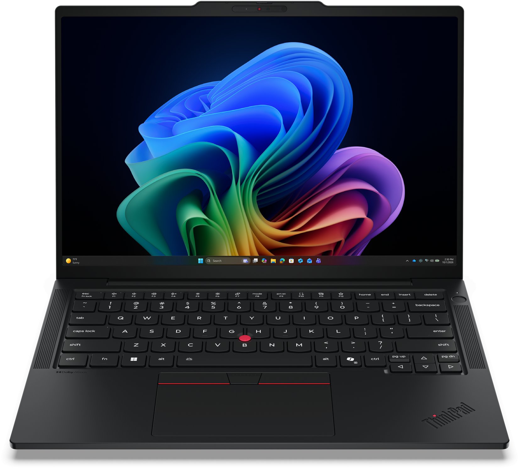 Lenovo Ultrabook ThinkPad T14s G7 21YW0026PB