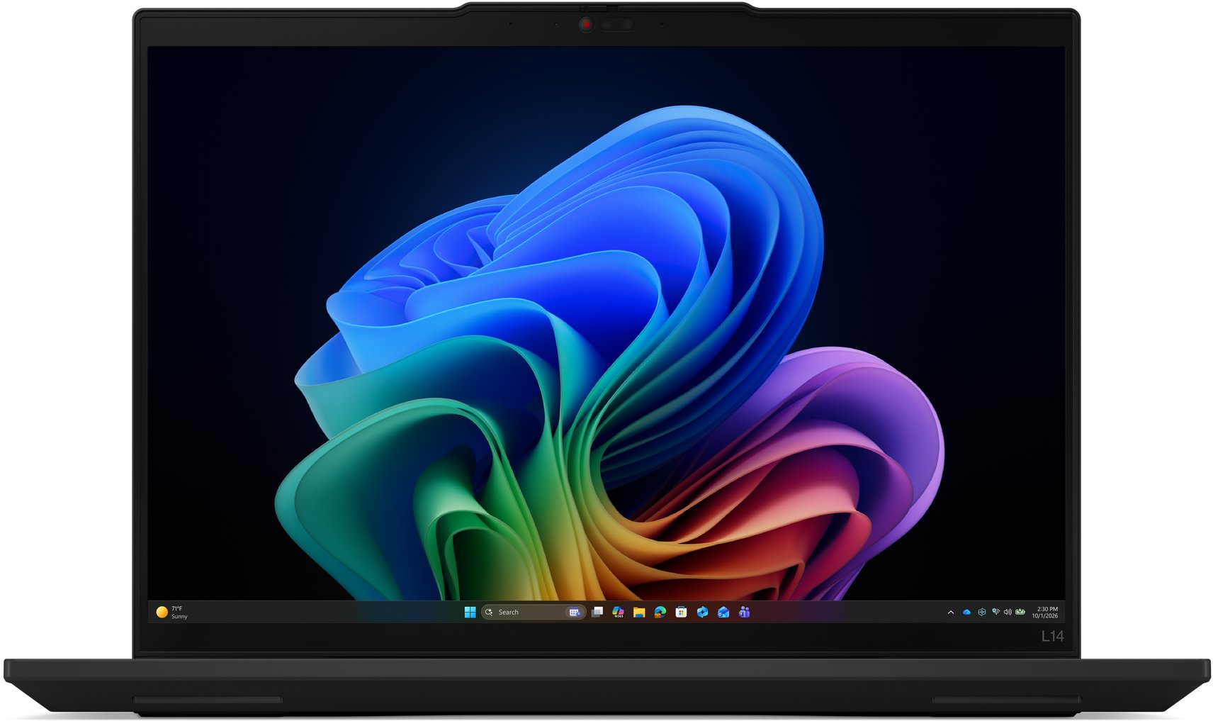 Lenovo ThinkPad L14 AMD G7 21X6003XPB