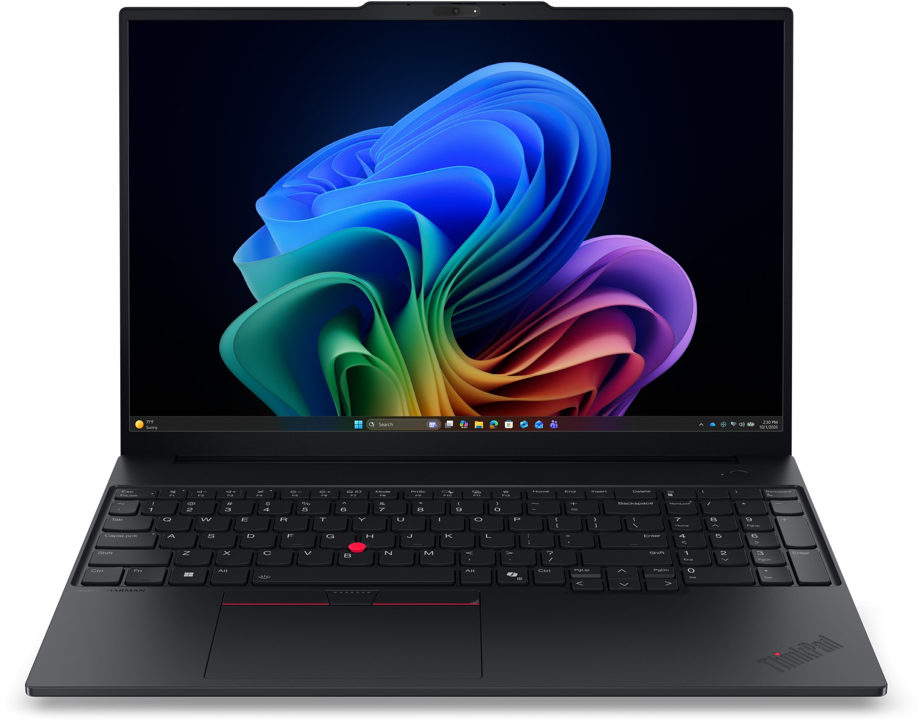 Lenovo ThinkPad E16 G4 21Y400ALPB W11Pro