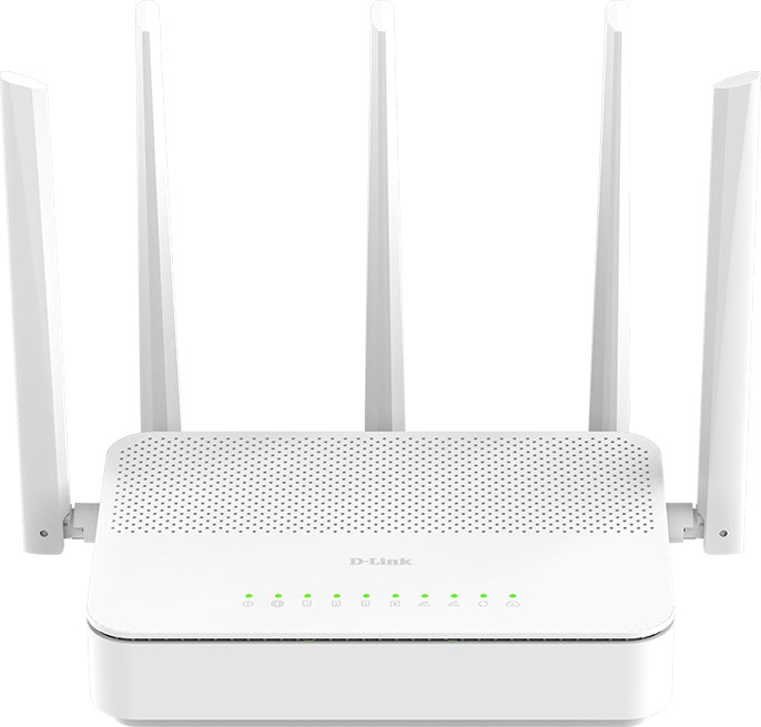 D-link C36  BE3600 Wi Fi 7