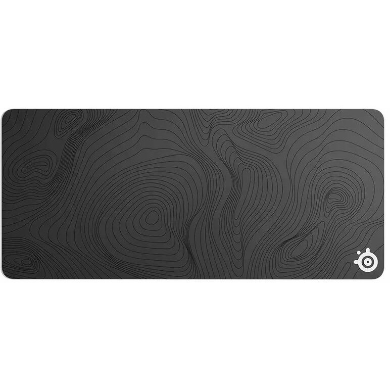 SteelSeries QcK XXL Topographic | 67308
