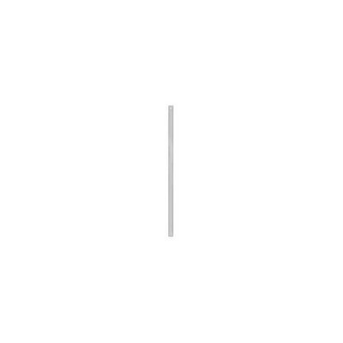 B-Tech System V - 38mm Pole