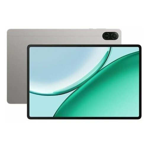 Honor Pad X8b Nadal2-L09B - Qualcomm