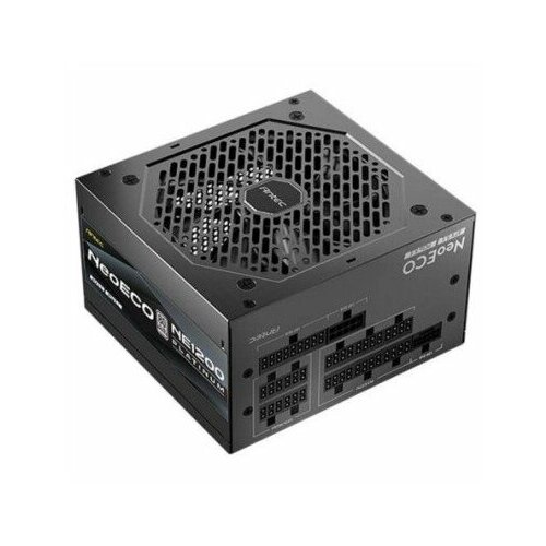 Antec NE1200P 1200W ATX 3.1