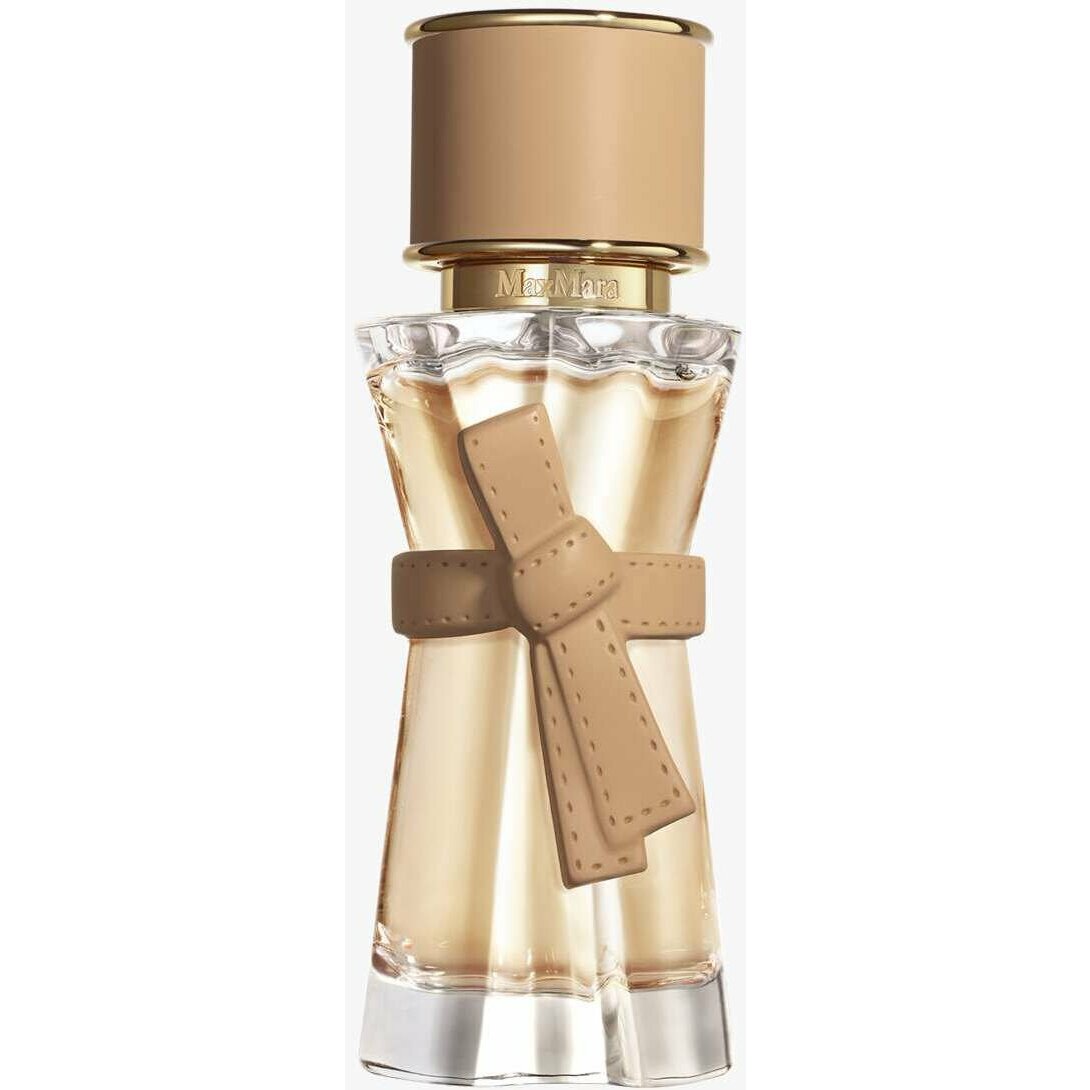 Max Mara Le Parfum Eau de