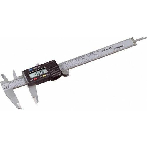 Logilink WZ0031 | WZ0031 | 4052792030792