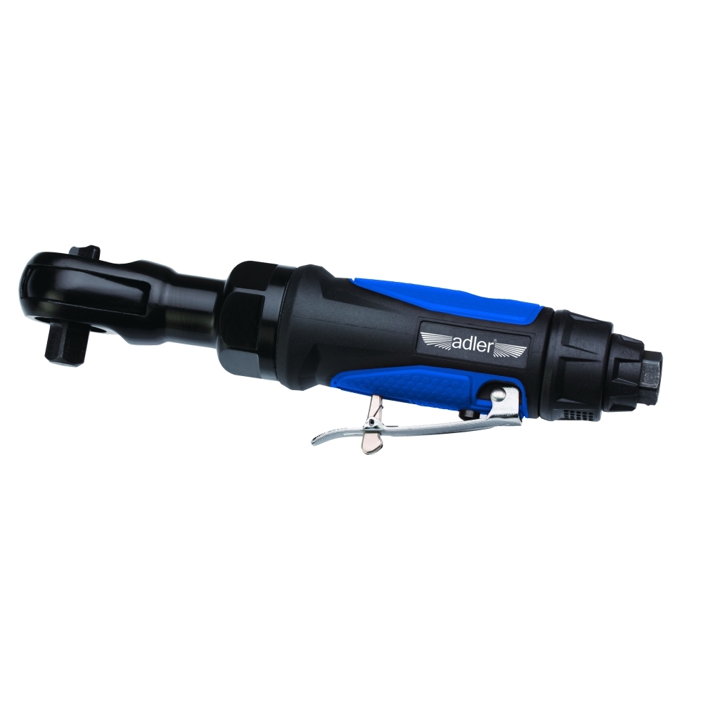 Adler Klucz zapadkowy pneumatyczny AD-2150 1/2&quot