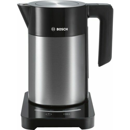 Bosch TWK7203 Black | szlachetna      TWK