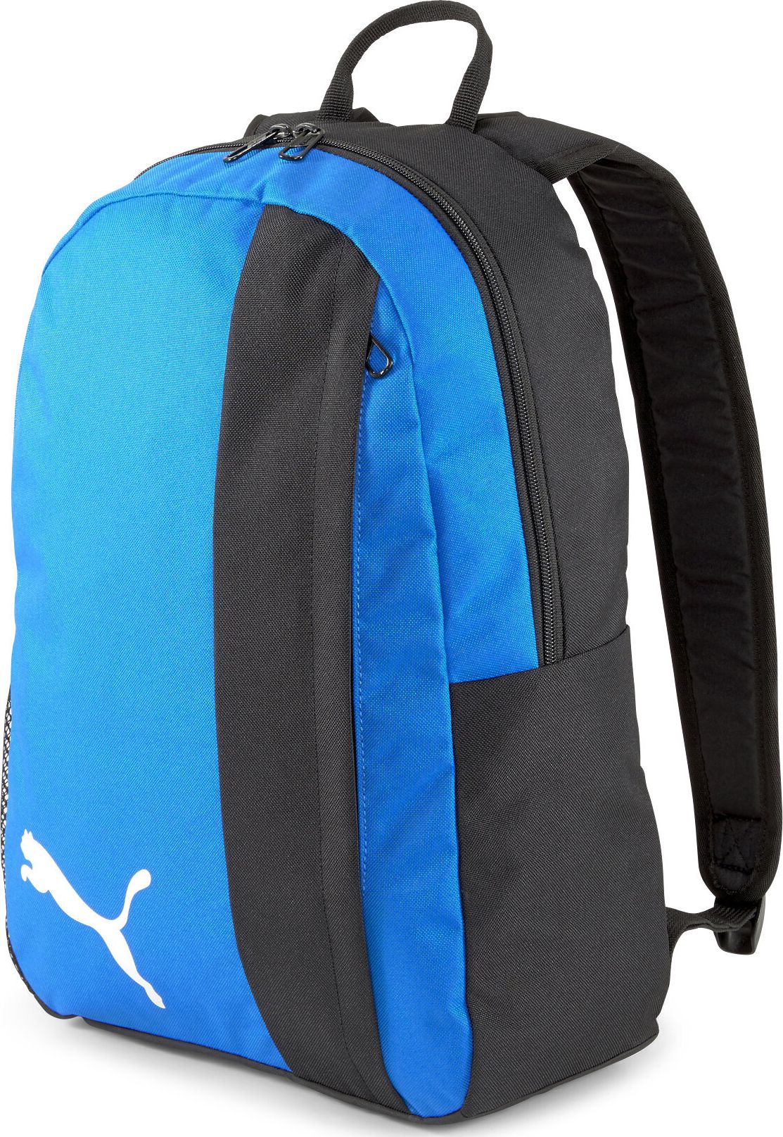 Puma Team Goal 23 niebieski (076854-02)