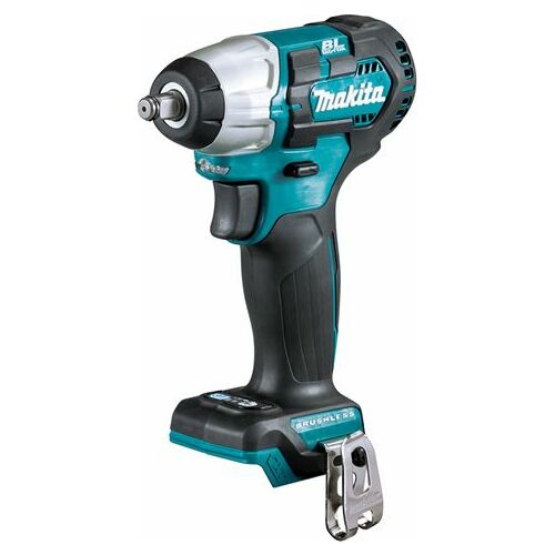 Makita 18 V | TW160DZ |